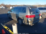 HONDA ODYSSEY EX-L 5FNRL387X9B****** снимка