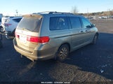 HONDA ODYSSEY EX-L 5FNRL387X9B****** снимка