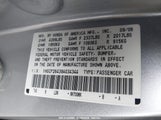 HONDA ACCORD 2.4 LX-P 1HGCP26439A034344 fotografie