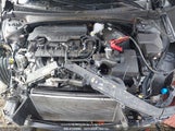 HYUNDAI ELANTRA SEL KMHLS4AG8PU509763 снимка