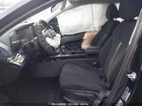 HYUNDAI ELANTRA SEL KMHLS4AG8PU509763 снимка