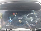 HYUNDAI ELANTRA SEL KMHLS4AG8PU509763 снимка