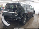 INFINITI QX80 LUXE AWD JN8AZ2AE7M9271868 снимка