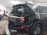 INFINITI QX80 LUXE AWD JN8AZ2AE7M9271868 fotografie
