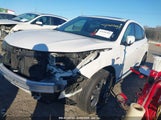 ACURA RDX A-SPEC PACKAGE 5J8TC1H61PL****** снимка