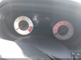 ACURA RDX A-SPEC PACKAGE 5J8TC1H61PL****** снимка