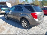 CHEVROLET EQUINOX LT 2CNFLPEY5A6****** снимка