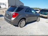 CHEVROLET EQUINOX LT 2CNFLPEY5A6****** fotografie
