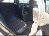 CHEVROLET EQUINOX LT 2CNFLPEY5A6****** снимка
