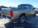 DODGE RAM 1500 SLT 1D7HA18P17J635312 снимка