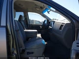 DODGE RAM 1500 SLT 1D7HA18P17J635312 снимка