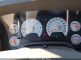 DODGE RAM 1500 SLT 1D7HA18P17J635312 снимка