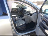 GMC TERRAIN FWD SLT 3GKALPEV7NL106825 снимка