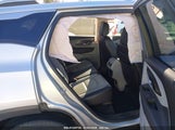 GMC TERRAIN FWD SLT 3GKALPEV7NL106825 photo
