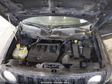 JEEP PATRIOT LIMITED 1J4NF4GB7AD****** снимка