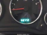 JEEP PATRIOT LIMITED 1J4NF4GB7AD****** снимка