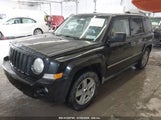 JEEP PATRIOT LIMITED 1J4NF4GB7AD****** снимка