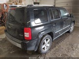 JEEP PATRIOT LIMITED 1J4NF4GB7AD****** снимка