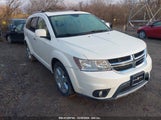 DODGE JOURNEY LIMITED 3C4PDDDGXET****** photo
