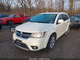 DODGE JOURNEY LIMITED 3C4PDDDGXET****** снимка