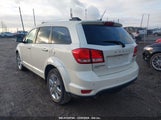 DODGE JOURNEY LIMITED 3C4PDDDGXET****** снимка