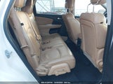 DODGE JOURNEY LIMITED 3C4PDDDGXET****** снимка