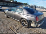 CHRYSLER 300 TOURING 2C3CCAAG1MH511924 снимка