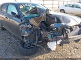 CHRYSLER 300 TOURING 2C3CCAAG1MH511924 снимка