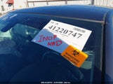 CHRYSLER 300 TOURING 2C3CCAAG1MH511924 снимка
