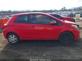TOYOTA YARIS L JTDJTUD37DD****** снимка