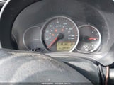 TOYOTA YARIS L JTDJTUD37DD****** снимка