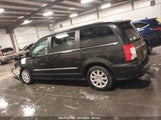 CHRYSLER TOWN & COUNTRY TOURING 2C4RC1BG6DR742557 fotografie