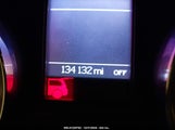 CHRYSLER TOWN & COUNTRY TOURING 2C4RC1BG6DR742557 photo