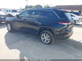 JEEP GRAND CHEROKEE LIMITED 4X2 1C4RJGBG1N8****** снимка