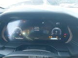 JEEP GRAND CHEROKEE LIMITED 4X2 1C4RJGBG1N8****** снимка