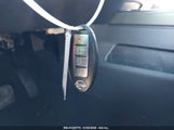 NISSAN ARMADA SL 5N1AA0NC4FN609491 снимка