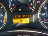 NISSAN ARMADA SL 5N1AA0NC4FN609491 снимка
