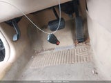MERCEDES-BENZ E 430 WDBJF70J91B262317 снимка