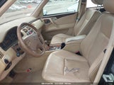 MERCEDES-BENZ E 430 WDBJF70J91B262317 снимка