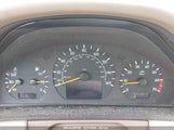 MERCEDES-BENZ E 430 WDBJF70J91B262317 снимка