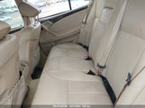 MERCEDES-BENZ E 430 WDBJF70J91B262317 снимка