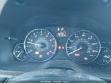 SUBARU OUTBACK 2.5I LIMITED 4S4BRCLC0B3****** fotografie