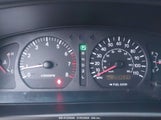 TOYOTA SIENNA XLE 4T3ZF13C8WU****** снимка