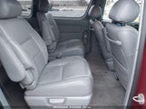 TOYOTA SIENNA XLE 4T3ZF13C8WU****** снимка