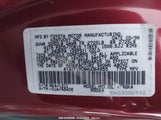 TOYOTA SIENNA XLE 4T3ZF13C8WU****** снимка