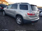GMC ACADIA SLT-1 1GKER23767J****** снимка