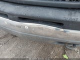 CHEVROLET SILVERADO 2500HD LS 1GCHK23U81F****** снимка