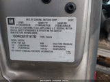 CHEVROLET SILVERADO 2500HD LS 1GCHK23U81F****** снимка