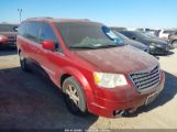 CHRYSLER TOWN & COUNTRY TOURING снимка