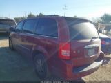 CHRYSLER TOWN & COUNTRY TOURING снимка